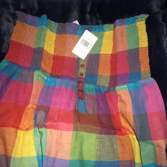 SOLD OUT!!! - Picture 2 of 4